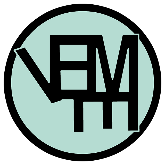 Placeholder Picture